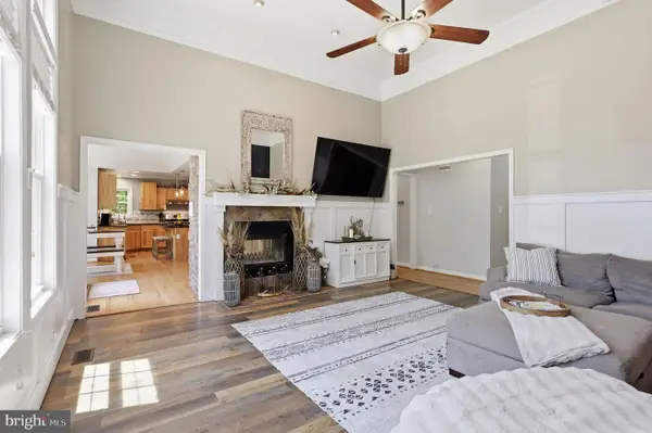 11064 Stream Side Ln, CULPEPER, VA 22701