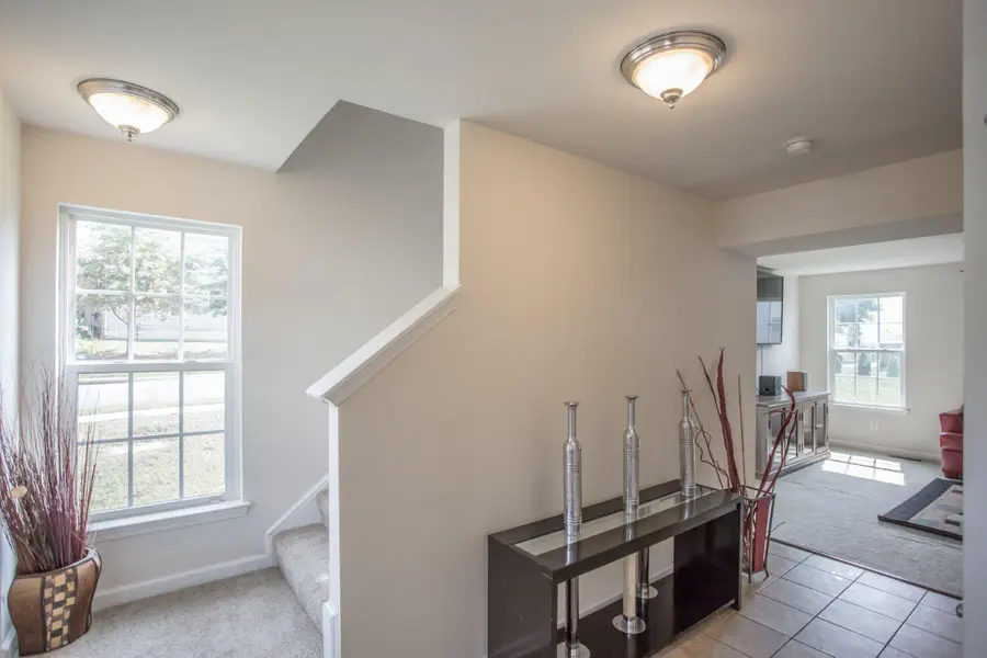 161 King Edward Ct, Culpeper, VA 22701 - #3