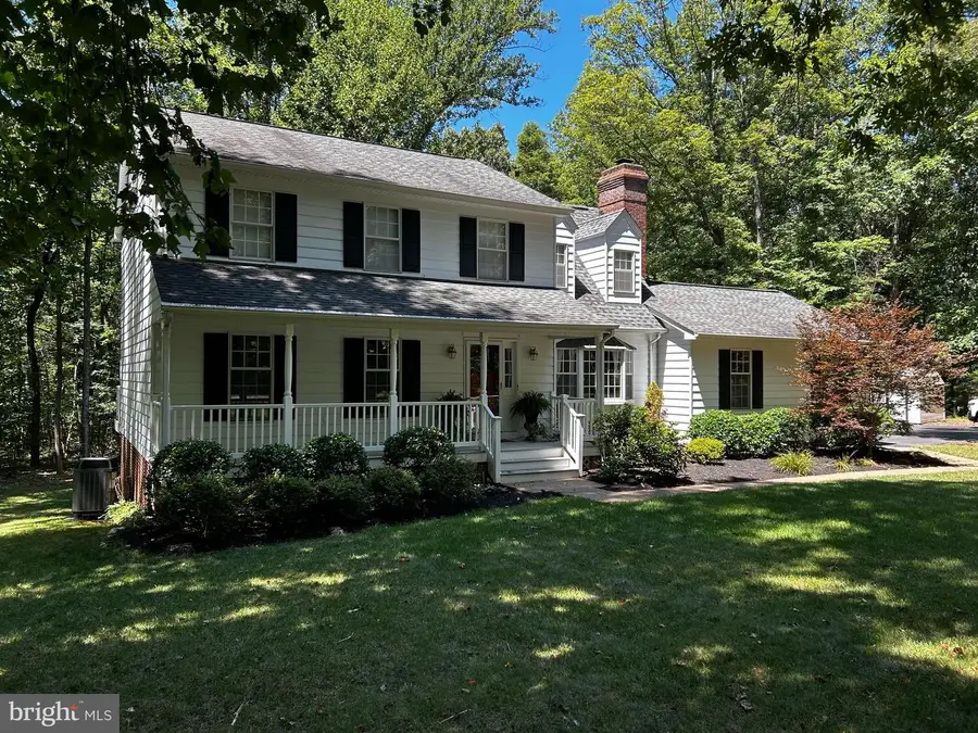 15234 Rillhurst Dr, Culpeper, VA 22701 - #3