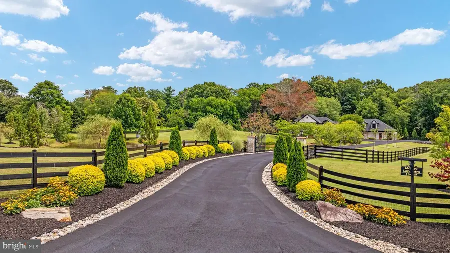 19427 Rolling Hills Dr, Culpeper, VA 22701 - #2