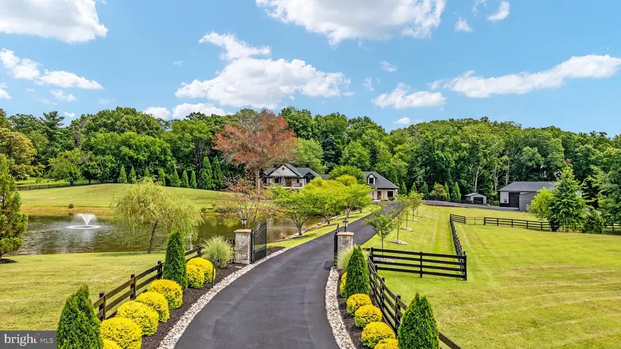 19427 Rolling Hills Dr, Culpeper, VA 22701 - #3