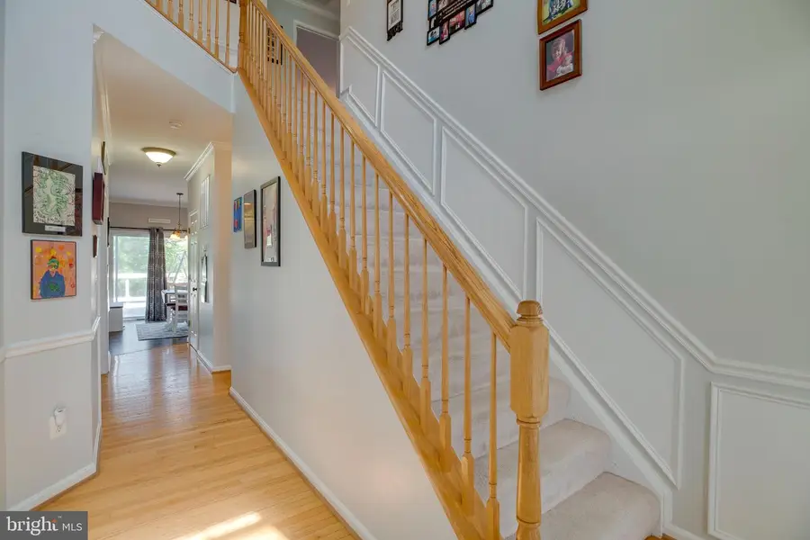 471 Kearns Dr, Culpeper, VA 22701 - #3