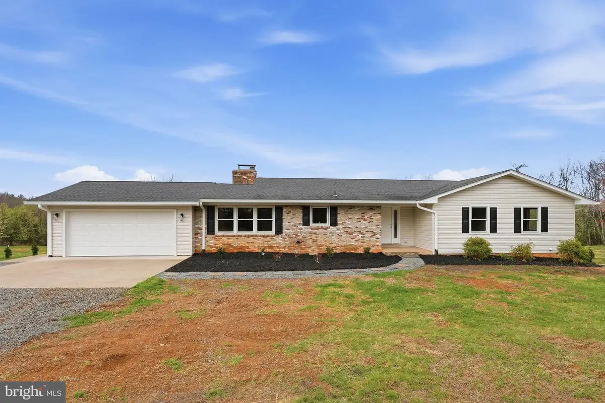 11346 Obannons Mill Rd, Boston, VA 22713 - #1