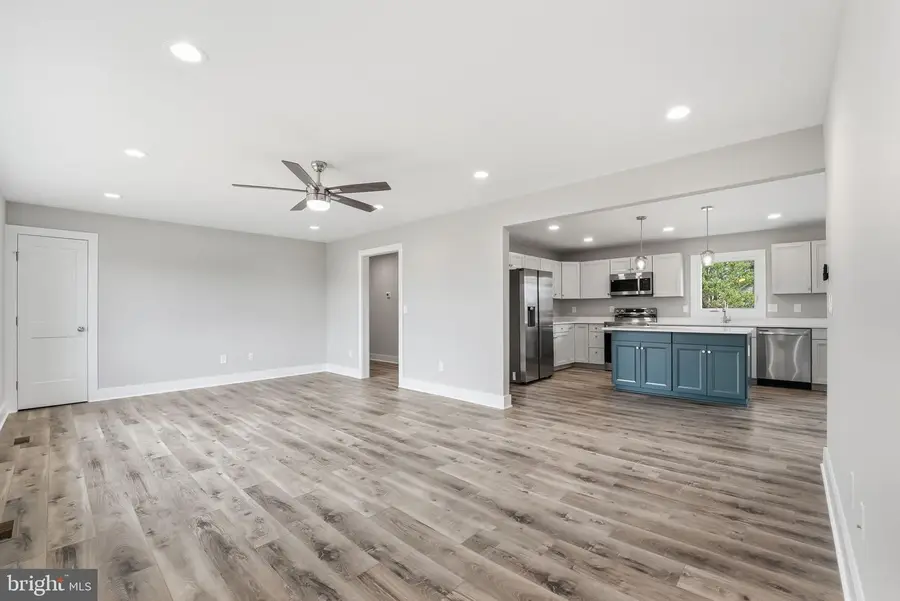 11346 Obannons Mill Rd, Boston, VA 22713 - #2