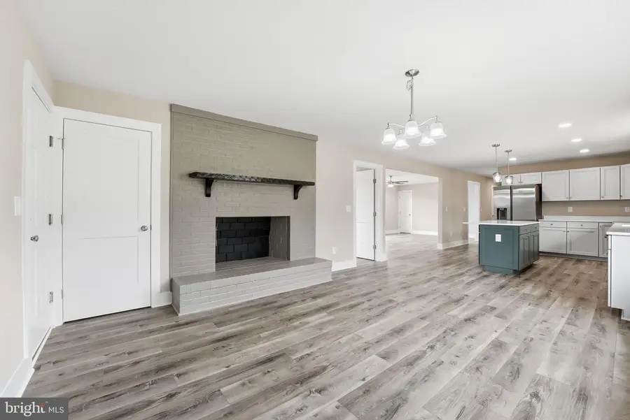 11346 Obannons Mill Rd, Boston, VA 22713 - #3