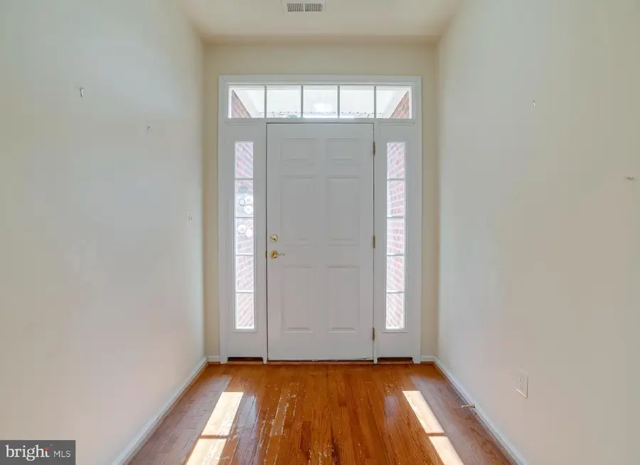 14308 S Hall Ct, Culpeper, VA 22701 - #2