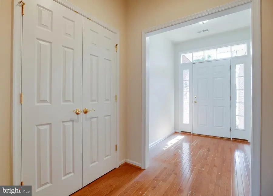 14308 S Hall Ct, Culpeper, VA 22701 - #3