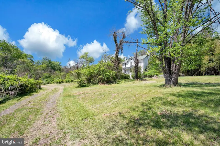 6547 Sperryville Pike, Boston, VA 22713 - #2
