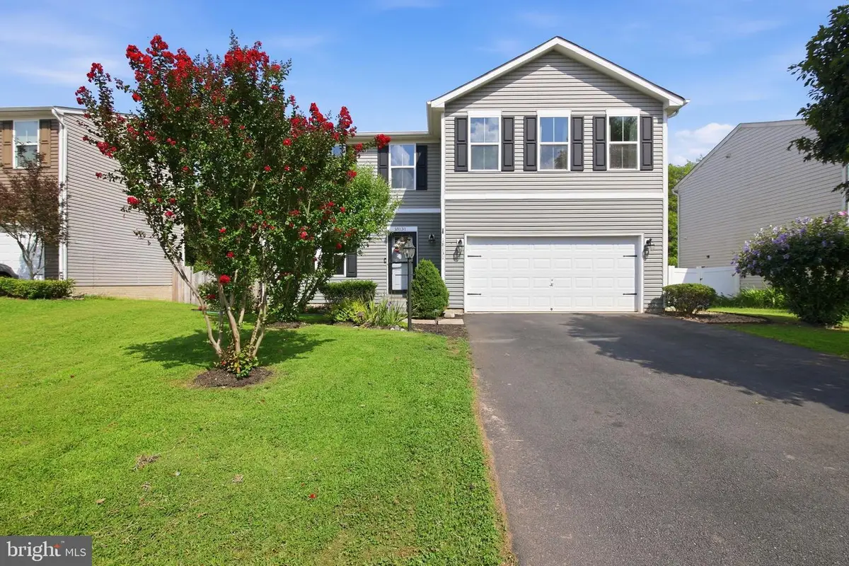 18131 Scenic Creek Ln, Culpeper, VA 22701 - #1