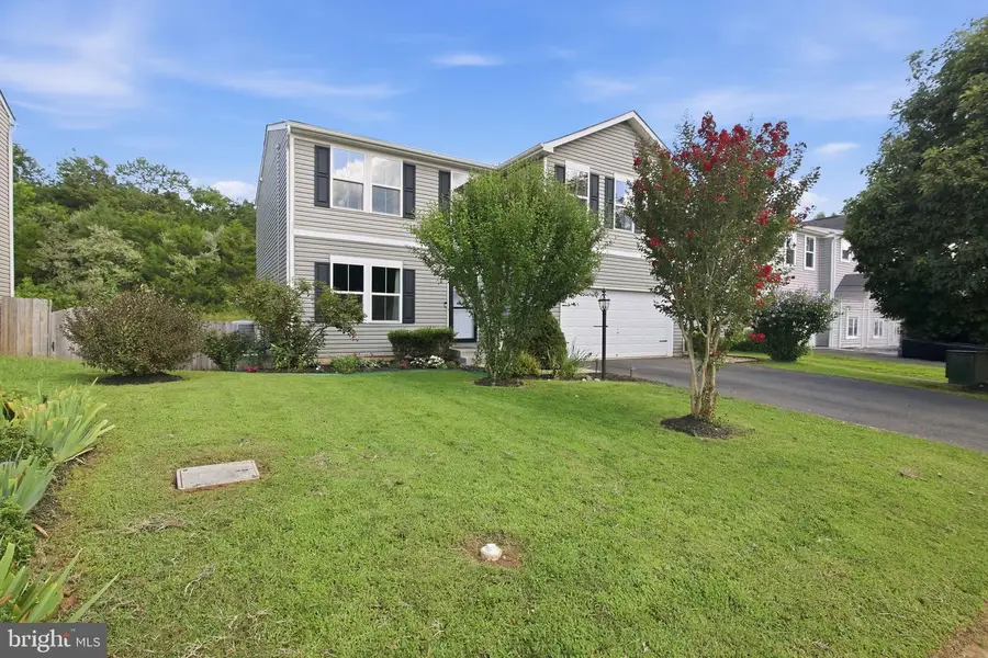 18131 Scenic Creek Ln, Culpeper, VA 22701 - #2