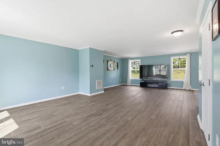 18131 Scenic Creek Ln, Culpeper, VA 22701 - #3