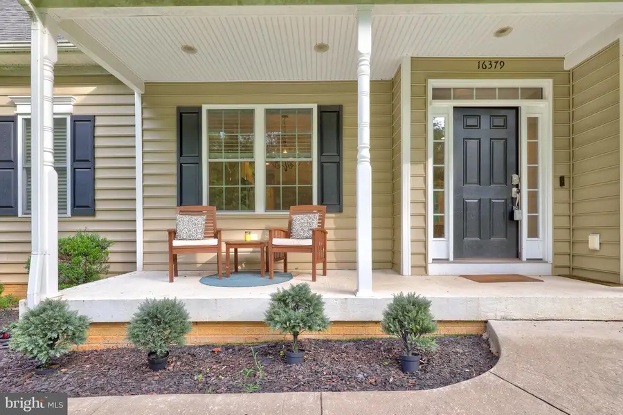 16379 Covey Cir, Amissville, VA 20106 - #3