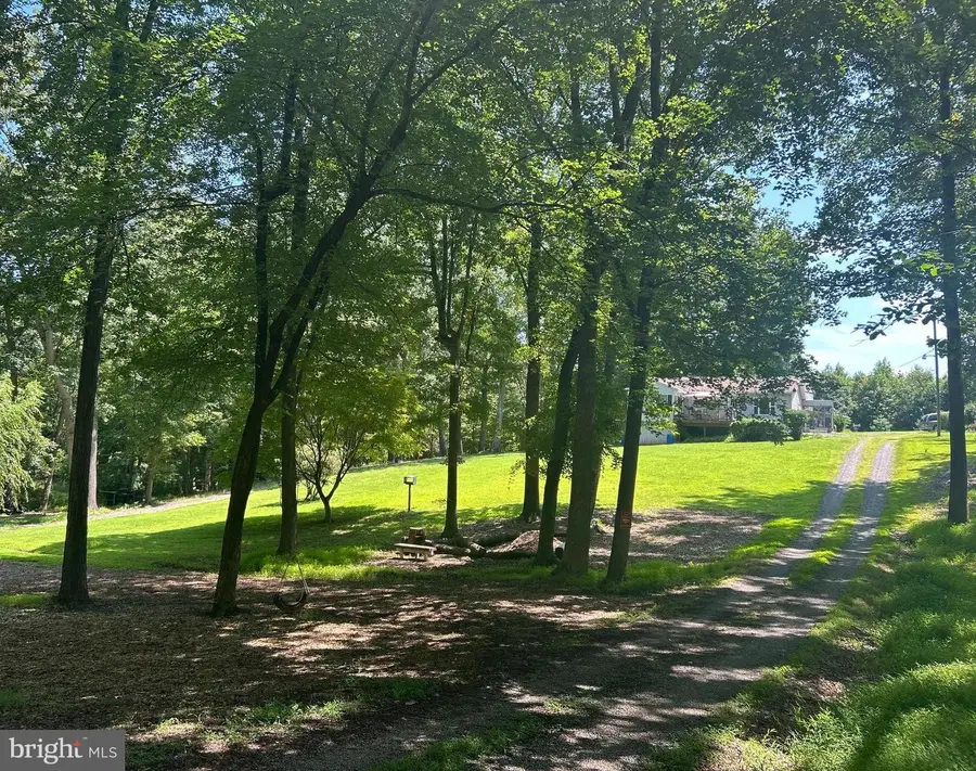 12081 Alum Springs Rd, Culpeper, VA 22701 - #3