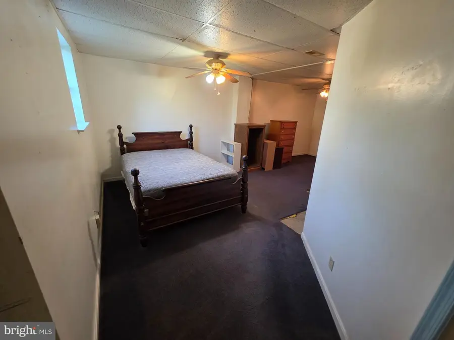 1860 Picadilly Cir, Culpeper, VA 22701 - #2