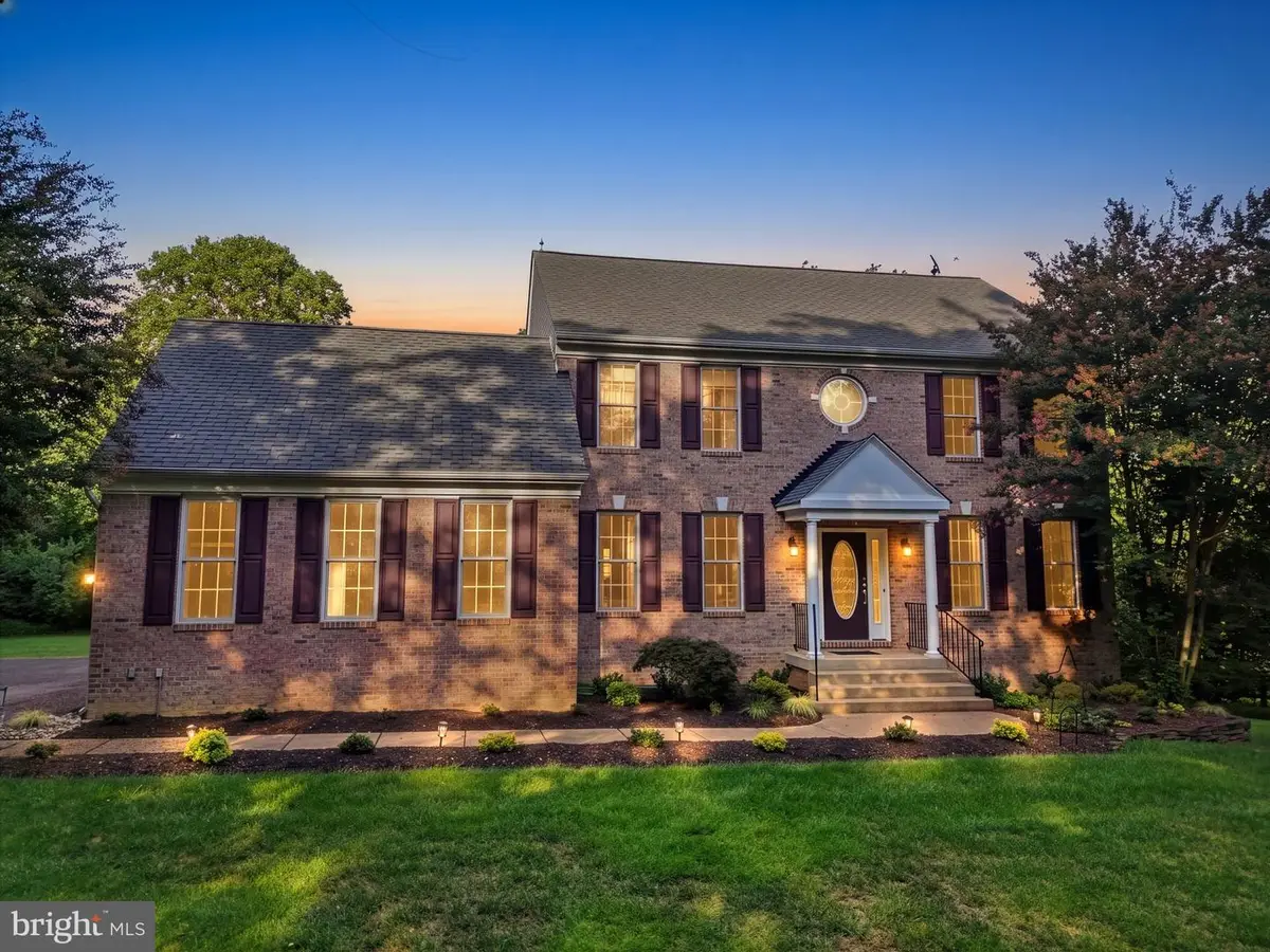 16219 Bellevue Dr, Culpeper, VA 22701 - #1