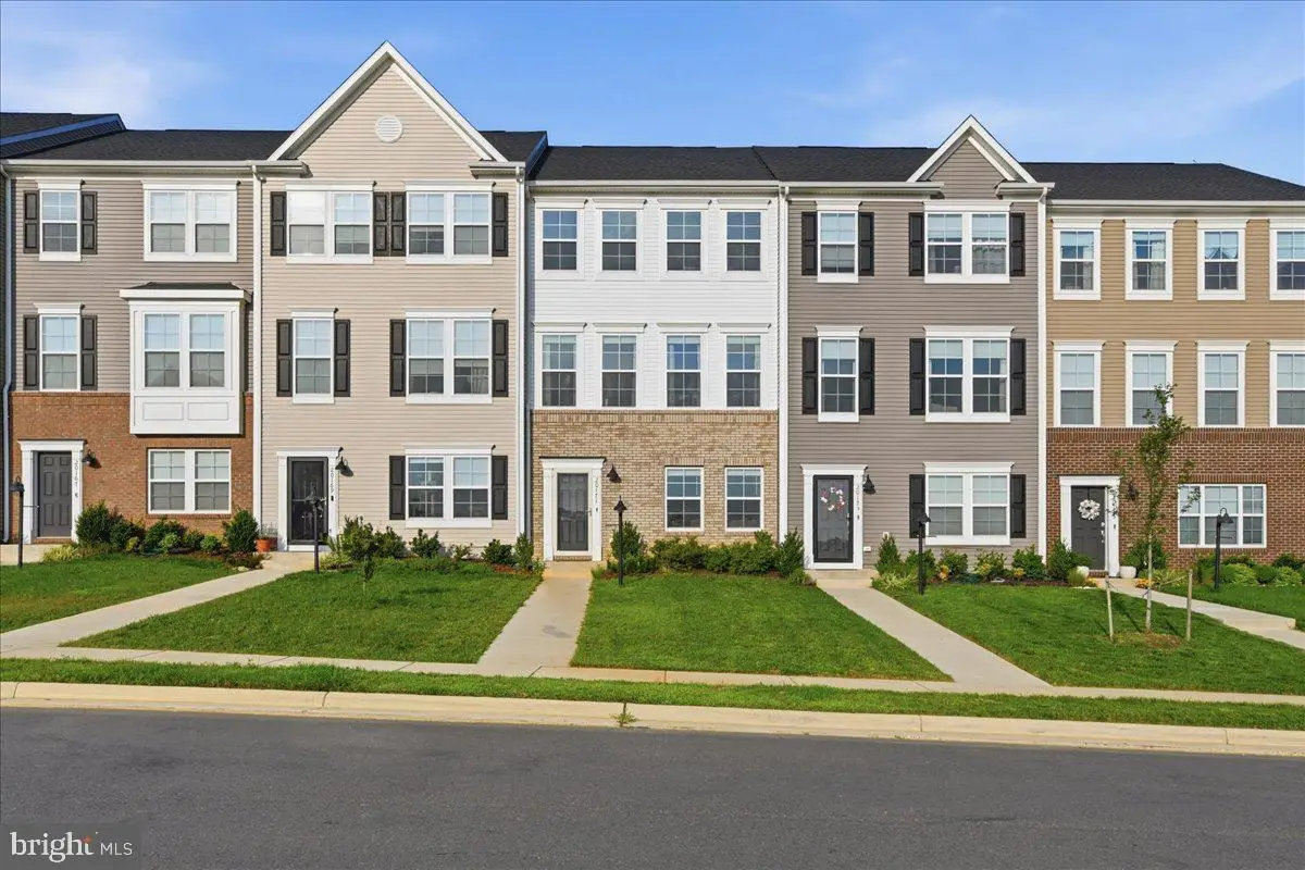 20171 Stonehaven Ave, Jeffersonton, VA 22724 - #1