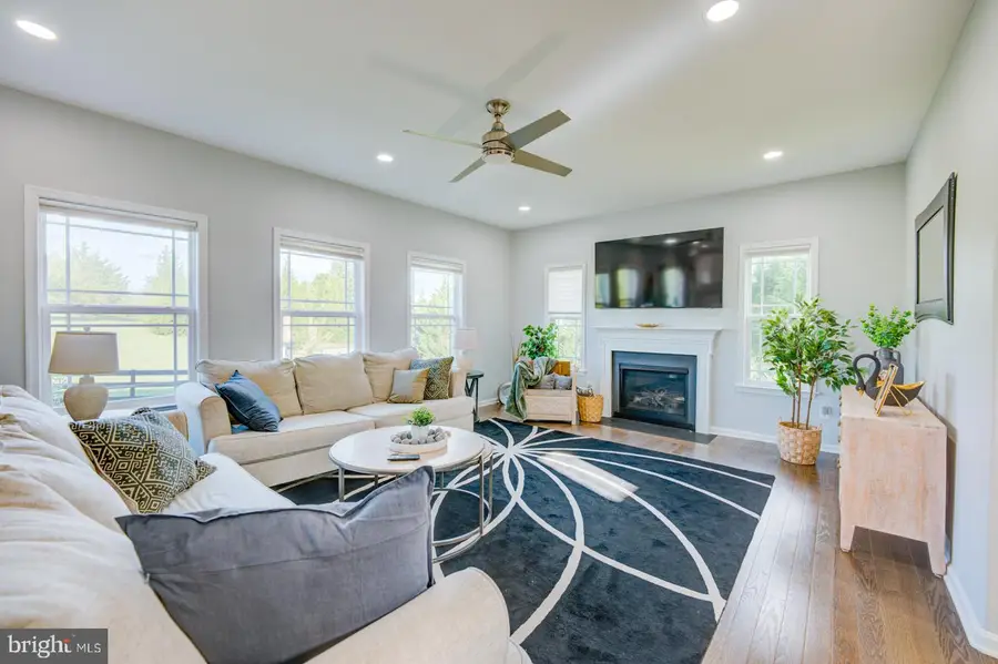 17447 Mineral Way, Culpeper, VA 22701 - #3