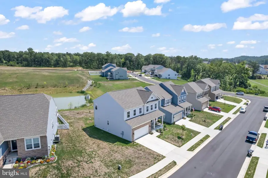 2131 Berwick Dr, Jeffersonton, VA 22724 - #3