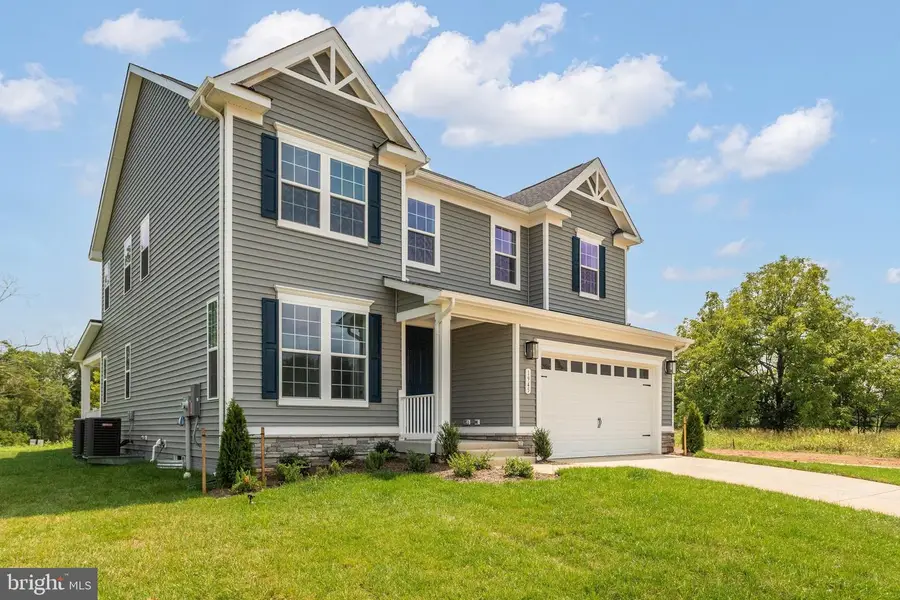 1945 Sunset Ln, Culpeper, VA 22701 - #3