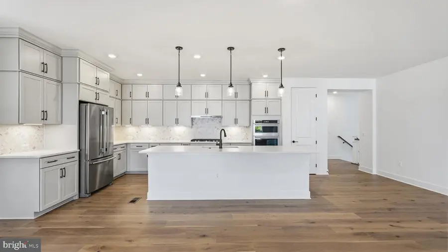 15024 Passion Ln, Culpeper, VA 22701 - #3