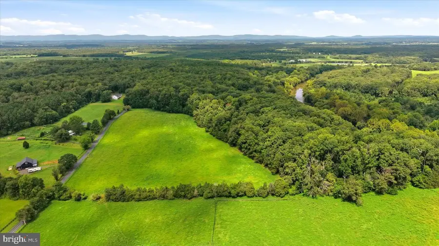 Edwards Shop Rd, Elkwood, VA 22718 - #2