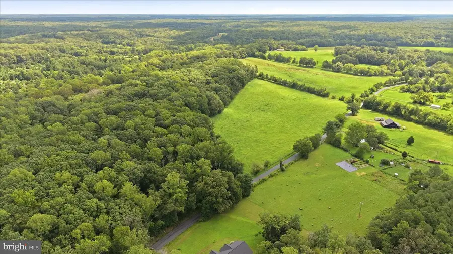 Edwards Shop Rd, Elkwood, VA 22718 - #3