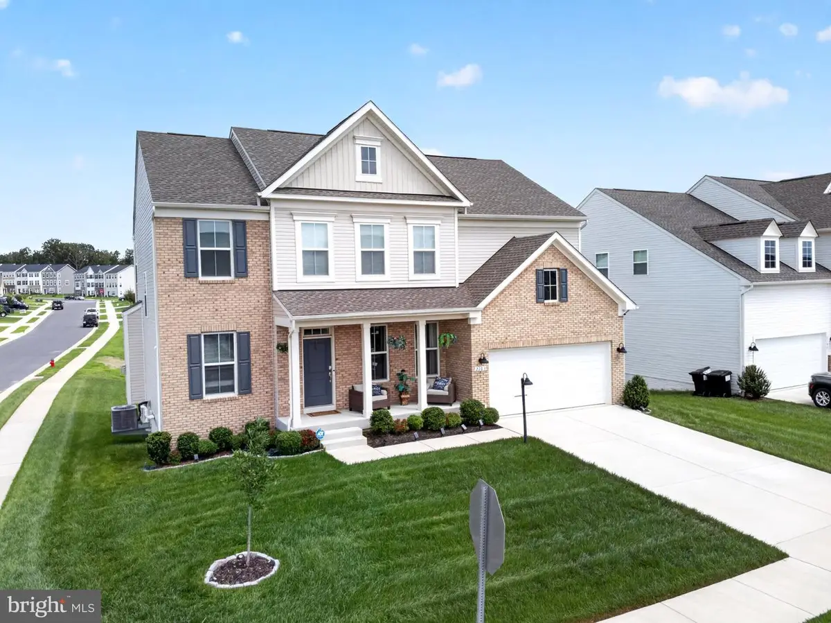 2103 Berwick Dr, Jeffersonton, VA 22724 - #1