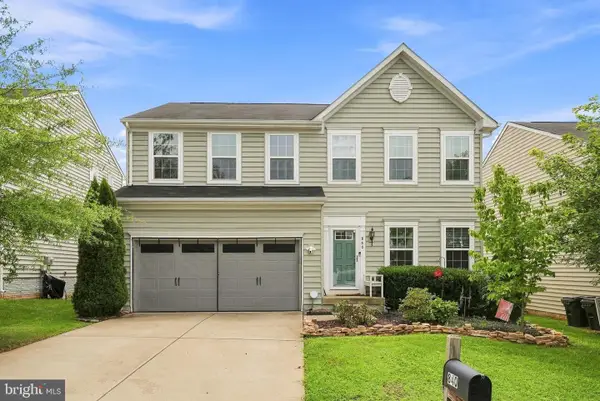 840 Virginia Ave, CULPEPER, VA 22701