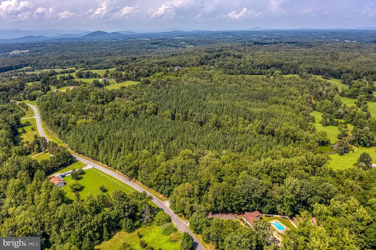 Dutch Hollow Rd, Rixeyville, VA 22737 - #1