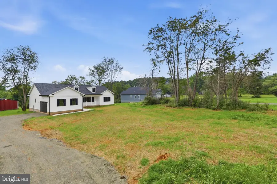 15469 Norman Rd, Culpeper, VA 22701 - #3
