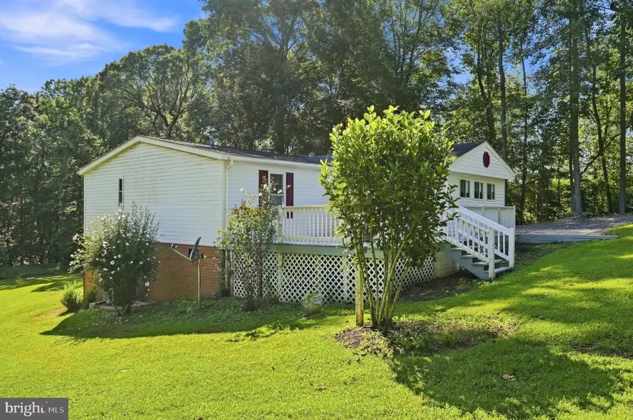 14105 Reva Rd, Boston, VA 22713 - #3
