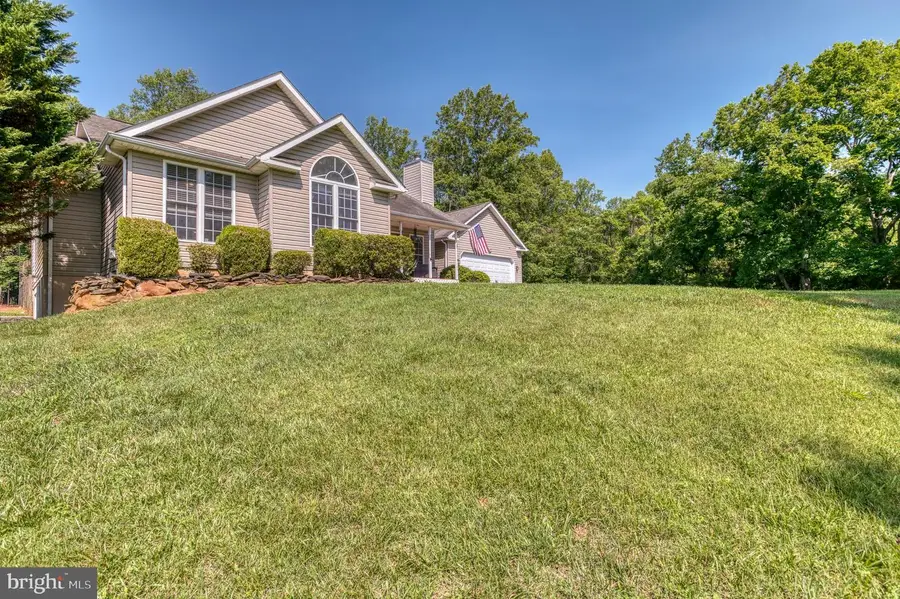 12210 Eggbornsville Rd, Culpeper, VA 22701 - #3