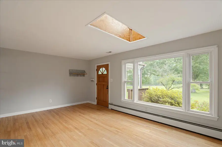 18019 Lee Hwy, Amissville, VA 20106 - #3