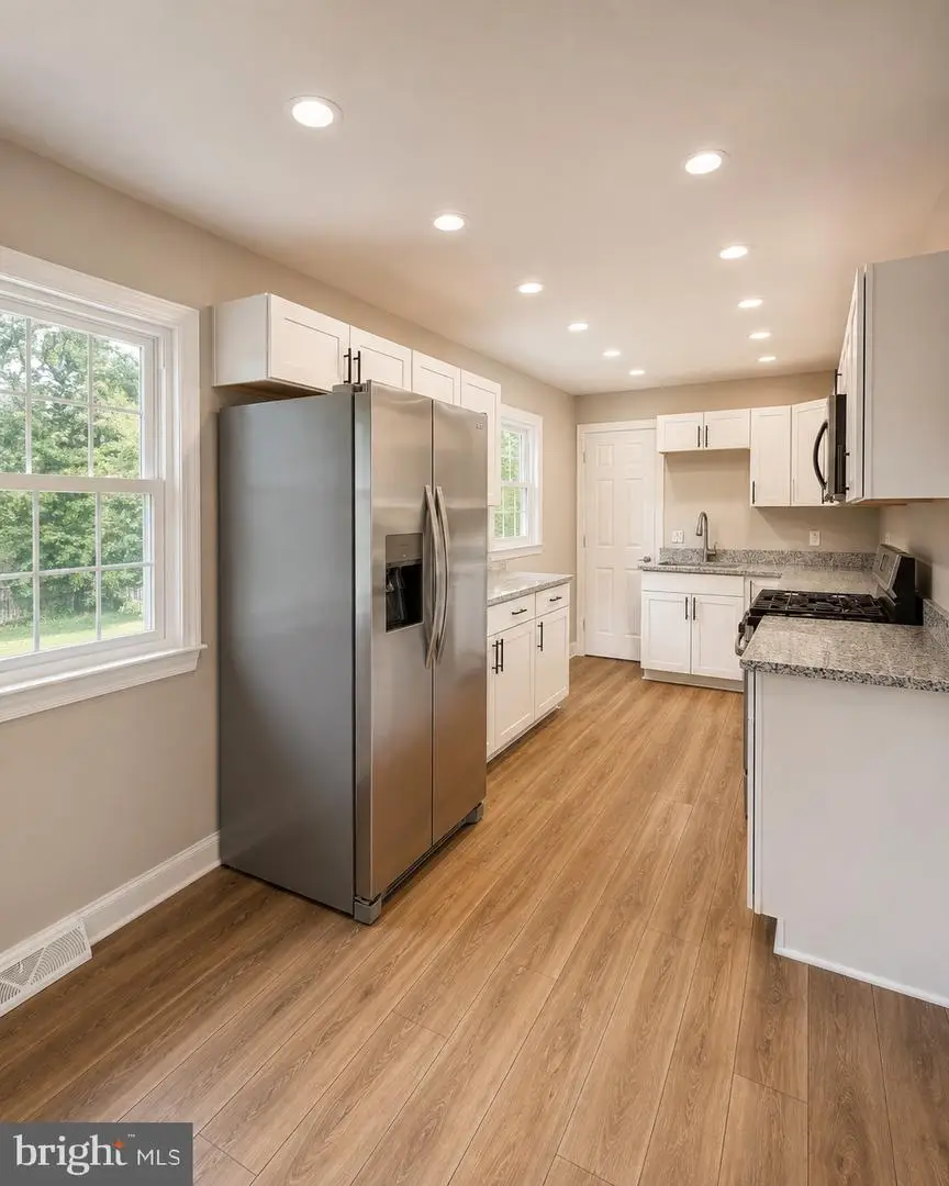 14476 General Lee Ave, Culpeper, VA 22701 - #2