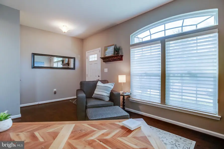 12019 Live Oak Dr, Culpeper, VA 22701 - #2