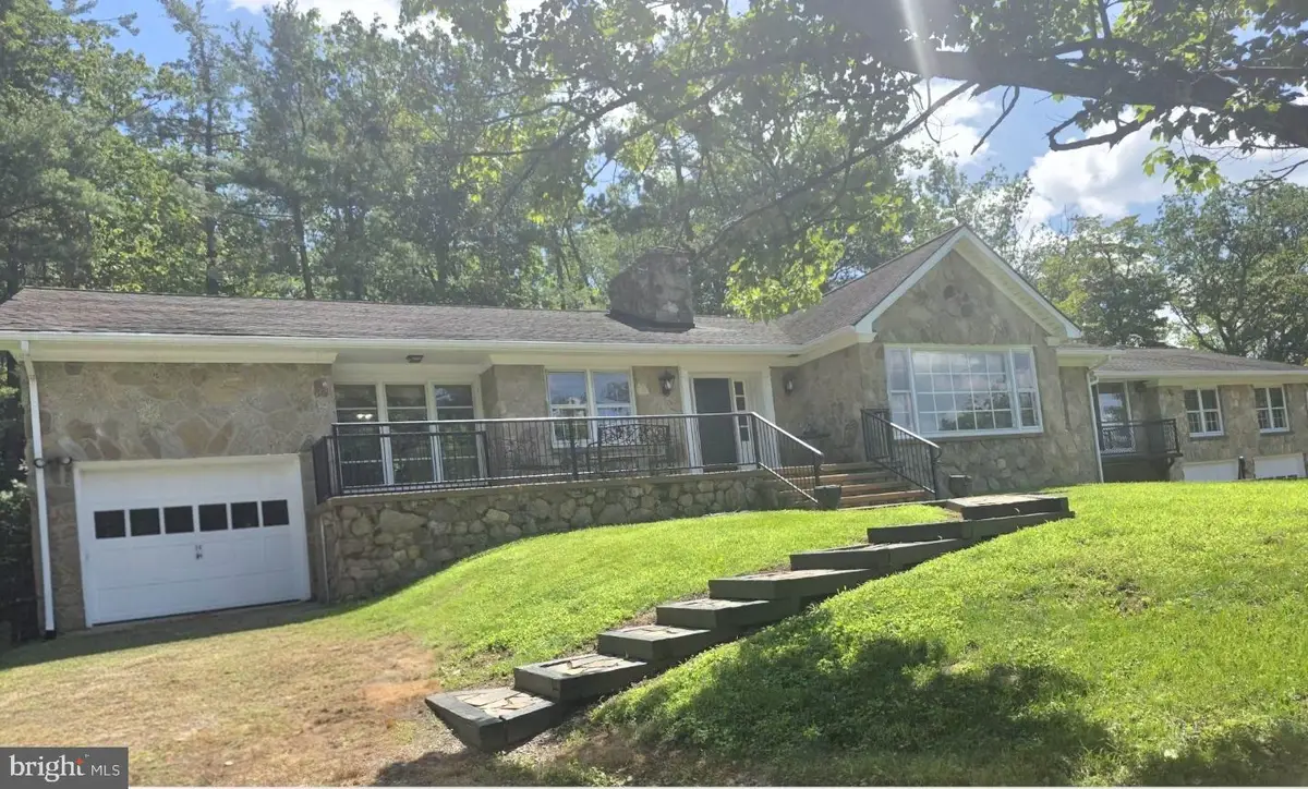 6146 Duncan Trl, Reva, VA 22735 - #1