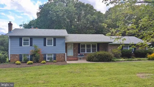 19452 Hickory Dr, Culpeper, VA 22701 - #1