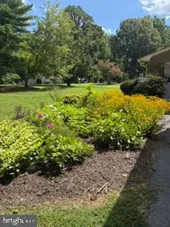 19452 Hickory Dr, Culpeper, VA 22701 - #2