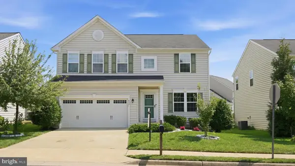 832 Virginia, CULPEPER, VA 22701