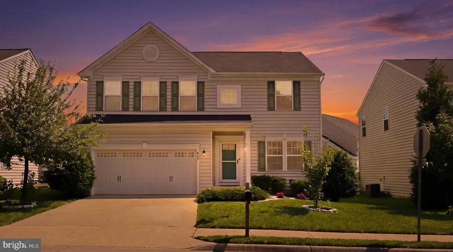 832 Virginia, Culpeper, VA 22701 - #2