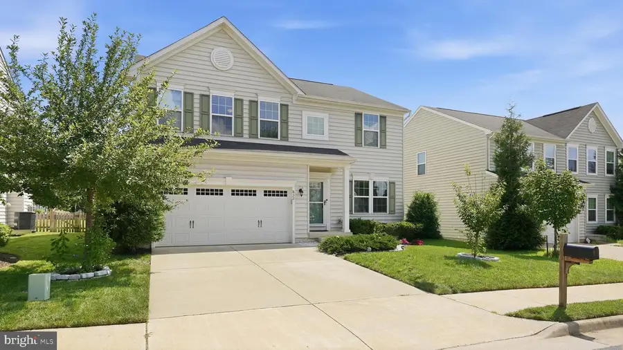 832 Virginia, Culpeper, VA 22701 - #3