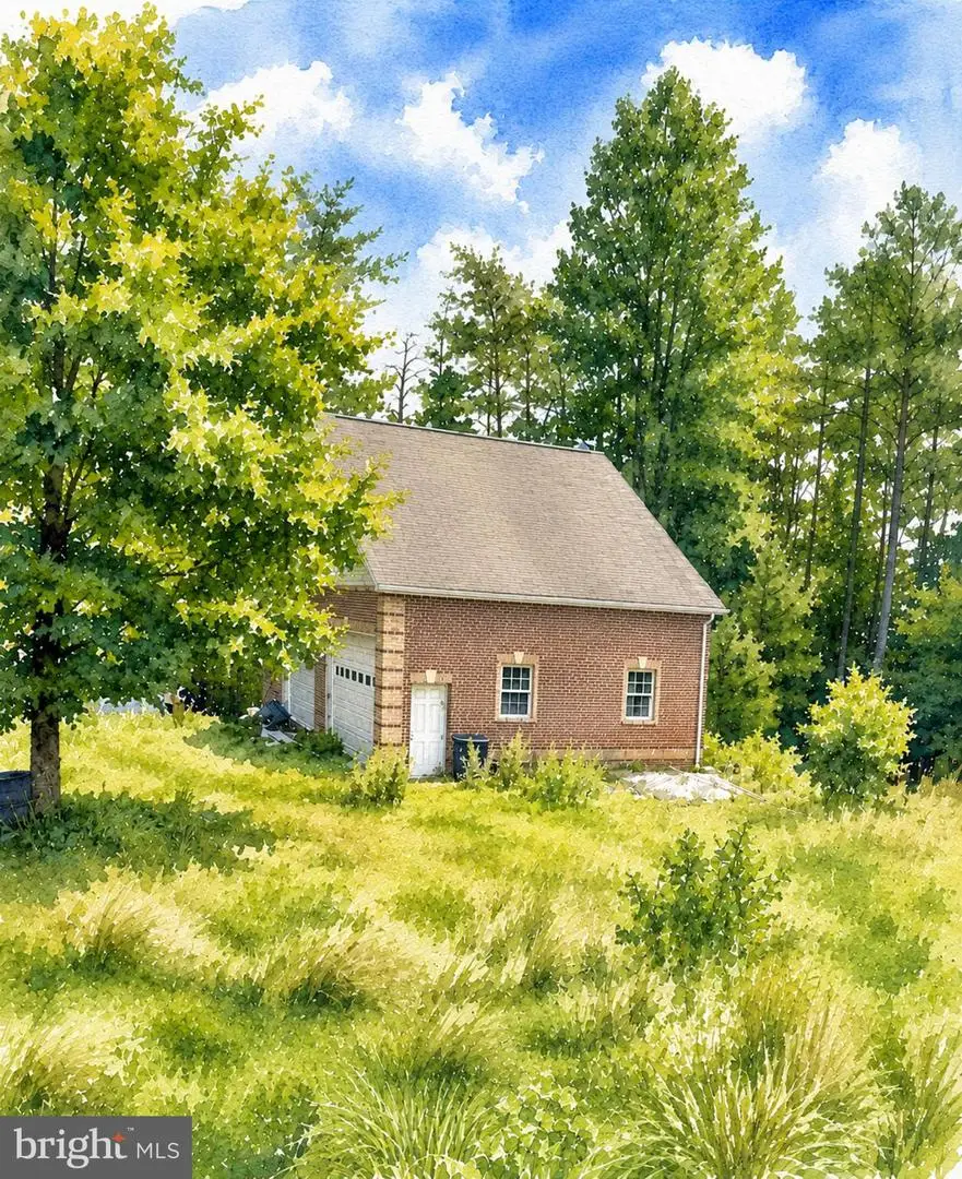 18048 Waterloo Rd, Amissville, VA 20106 - #2