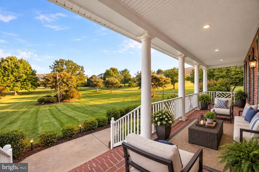 11373 Rotherwood Dr, Culpeper, VA 22701 - #2