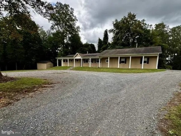 2285 Edward King Ln, Amissville, VA 20106 - #1