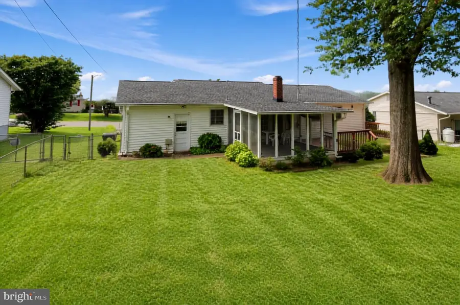 236 Chestnut Dr, Culpeper, VA 22701 - #3