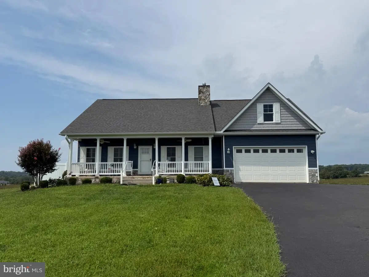 11187 Chase Ln, Culpeper, VA 22701 - #1