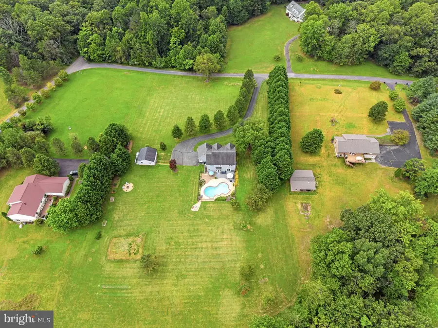 12179 Tutts Mill Ln, Culpeper, VA 22701 - #3