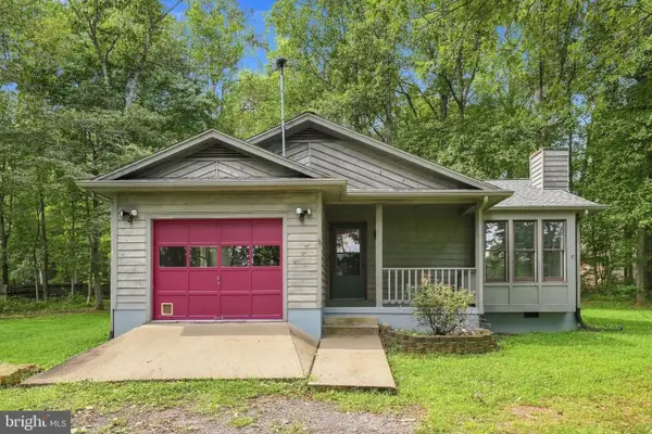 11254 Boston Dr, BOSTON, VA 22713