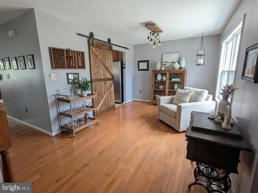 883 Virginia Ave, Culpeper, VA 22701 - #3