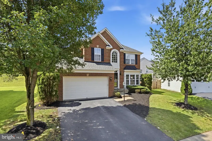 12304 Osprey Ln, Culpeper, VA 22701 - #2